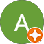 Amit Aujla (Amiauj89) Icon