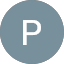 Prabdeep Pabla Icon