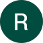 Rajan Gill Icon