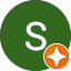 Simrin Sidhu Icon