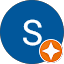 Sukh Icon