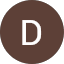 Devinder Randhawa Icon