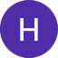 Harkirit Bahad Icon