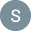 Shahbaz Khattra Icon