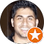 Hardeep Gill Icon