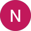 Navdeep Bains Icon