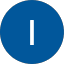 Inderbir Bhullar Icon