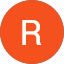 Remote Help Icon