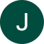Joe B Icon
