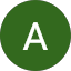 Apaar Kular Icon