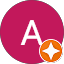 Aarsh Kamboj Icon