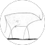 Golabski Icon