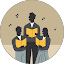 Manu Sidhu Icon