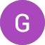 Gurvinder singh Icon
