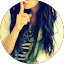 Harneet Shergill Icon